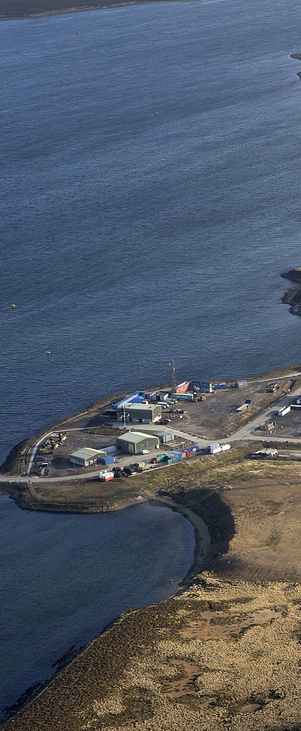 Mare Harbour aerial.png