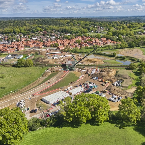 VF_Ash_Road_Bridge news article