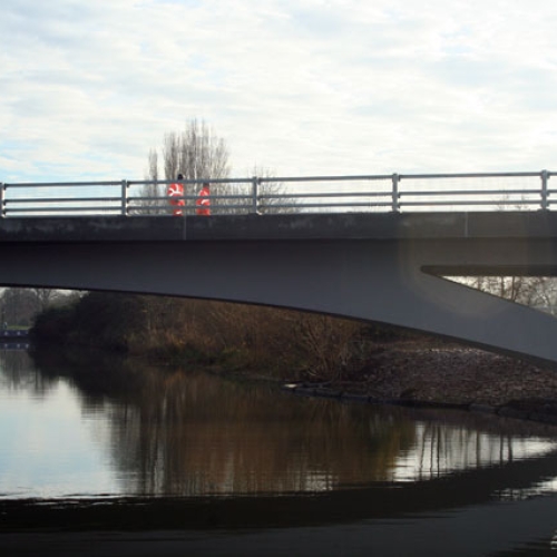 Waterside Campus2_sm_app SB