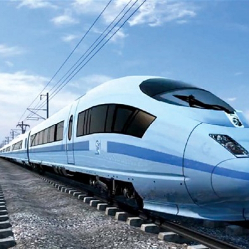 hs2Train_2463857b-web