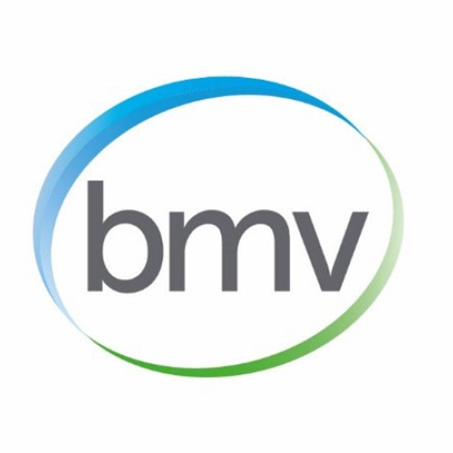 BMV-logo_web