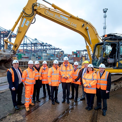 Port-Felixstowe2_web