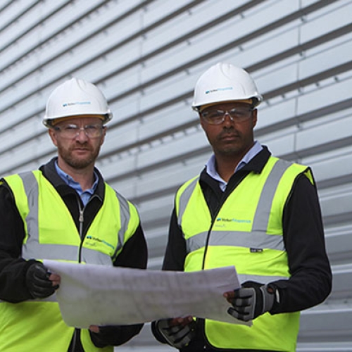 VF_HE-DIP-Framework_web