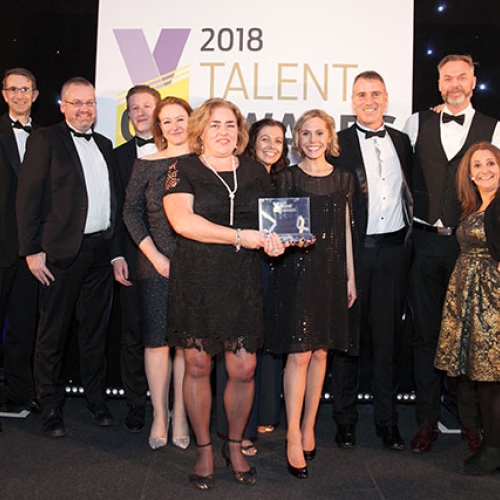 CN Talent Awards_web