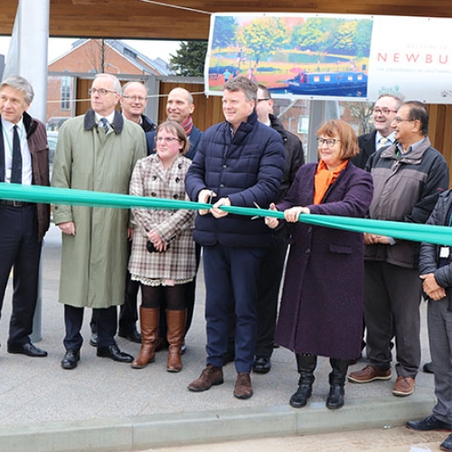 Wharf-Rd-Bus-Interchange_opening_web