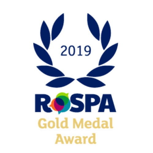 RoSPA-Gold-Medal-2019_web