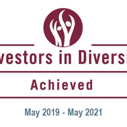 VolkerWessels UK - IiD Logo - May 2019.jpg