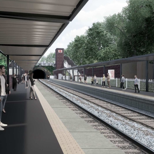 CGI-moseley-railway-station-looking-towards-moseley-tunnel_st-marys-row.jpg
