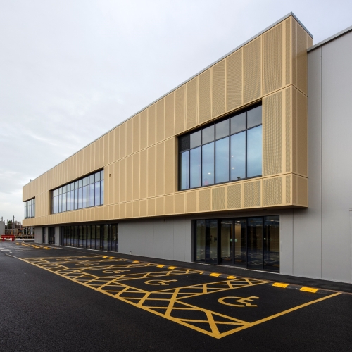 Gosforth depot November 2022.jpg