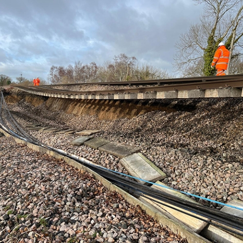 Hook Slip (2) WEB.jpg