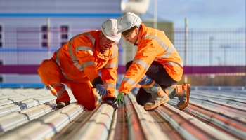 Graduate Programme banner