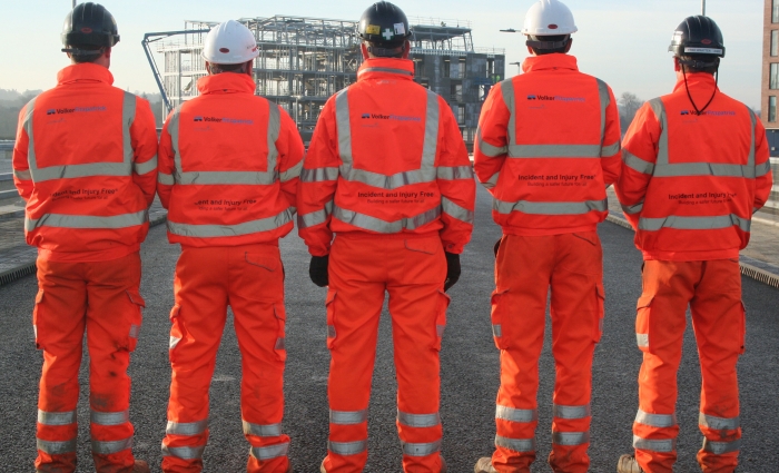 VolkerFitzpatrick-Waterside-Campus_sm