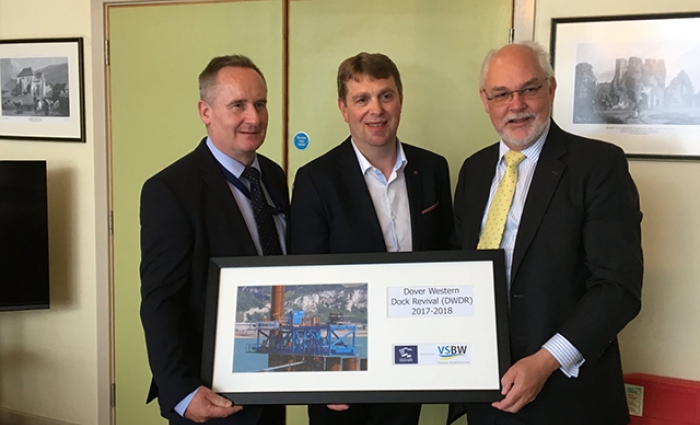 Stuart ice - web.jpg