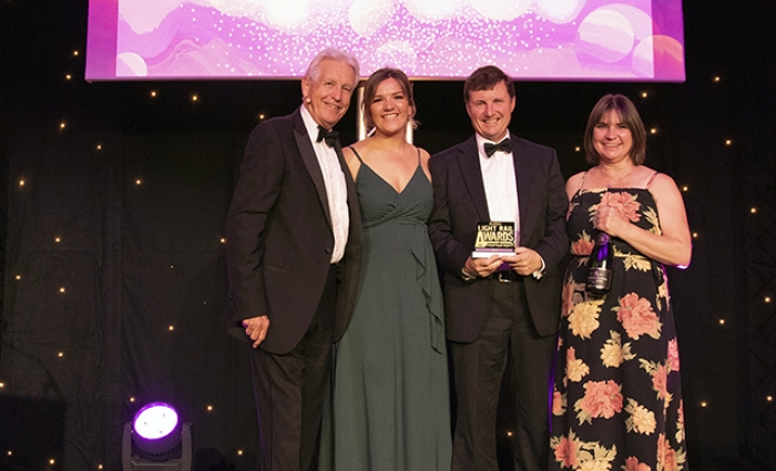 GLRA19_BESI_W_MPT web