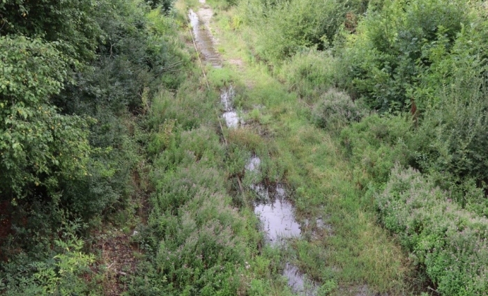 Winslow prior to work.jpg