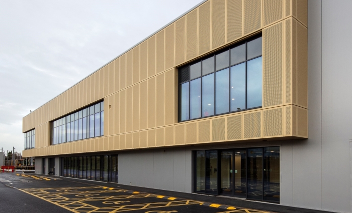 Gosforth depot November 2022.jpg