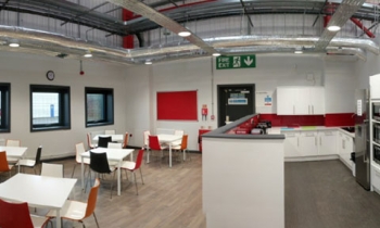 Royal-Mail-South-Shields-2