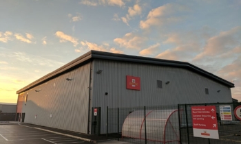 Royal-Mail-South-Shields-3