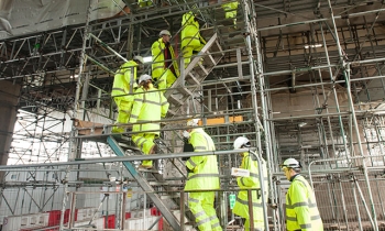 Oldbury-Open-Doors-2_web