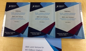 HEAward_Delivery_web