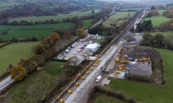 Bamford loop (2).jpg