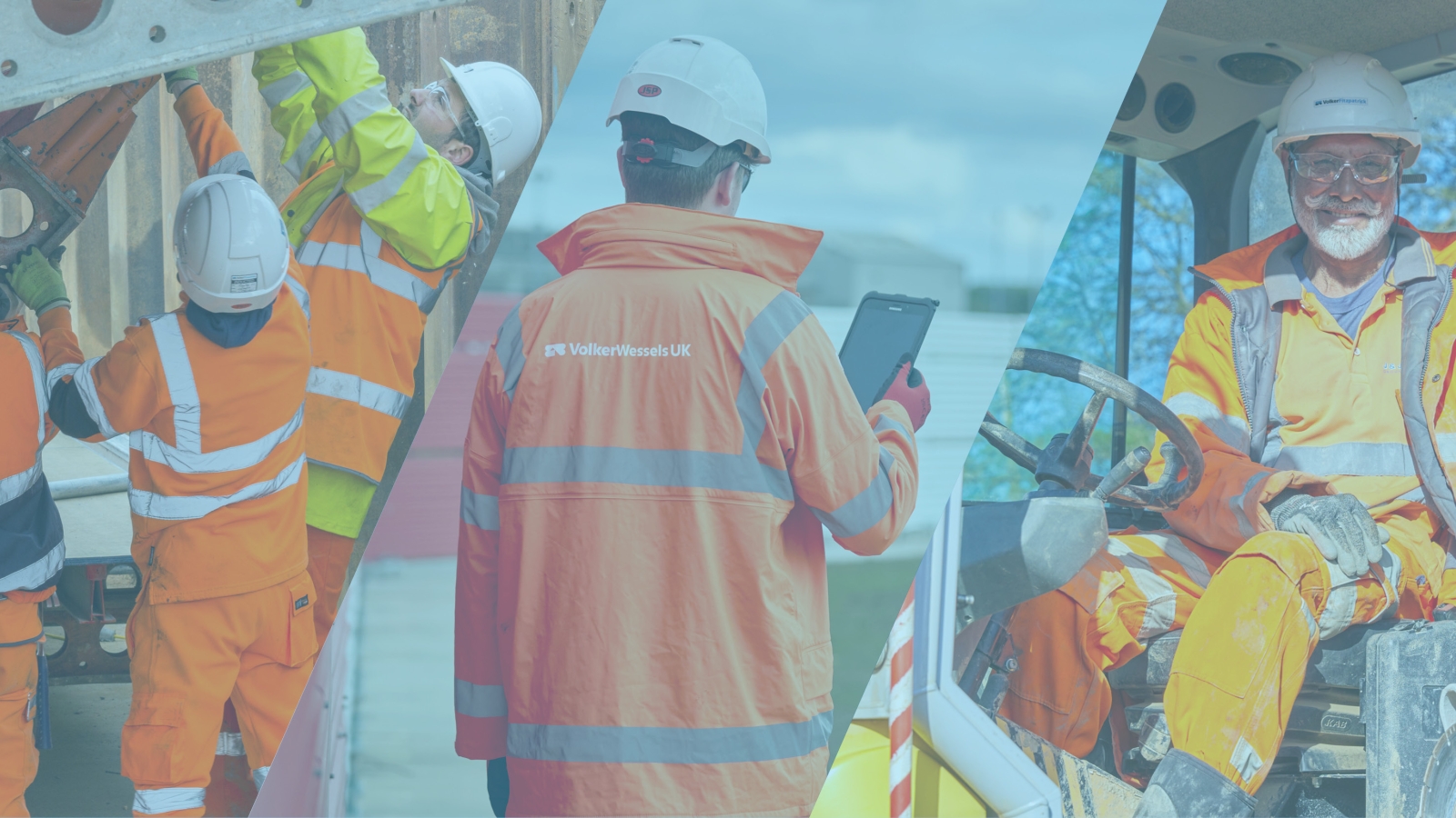 Job families-engineering