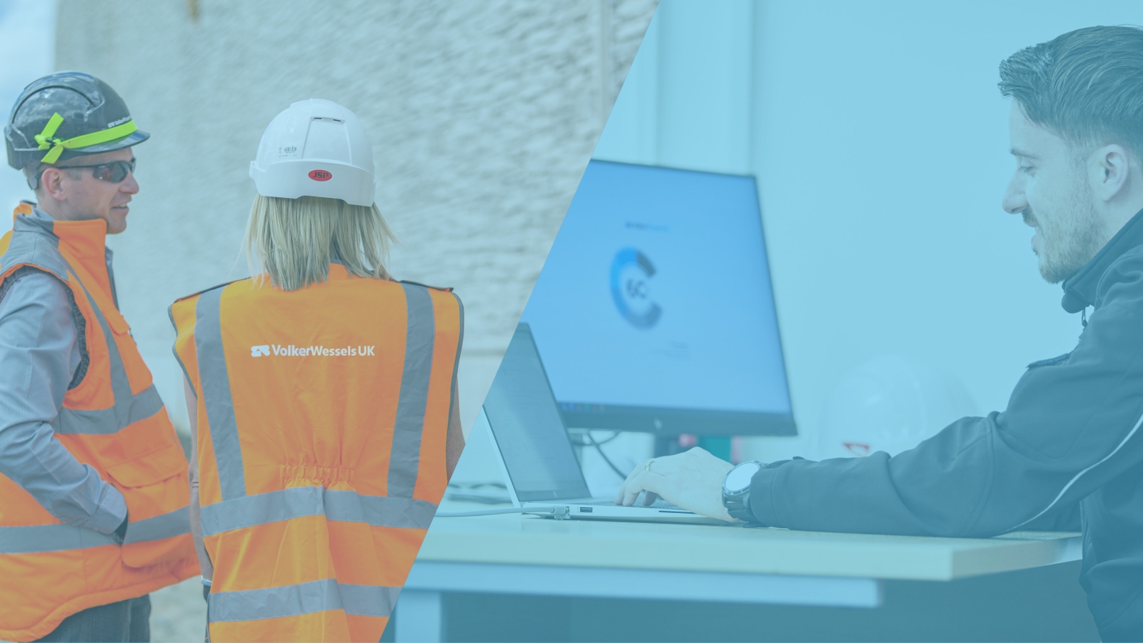 Job families-commercial