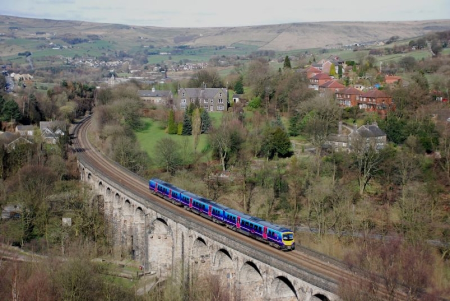 Transpennine Route.jpg