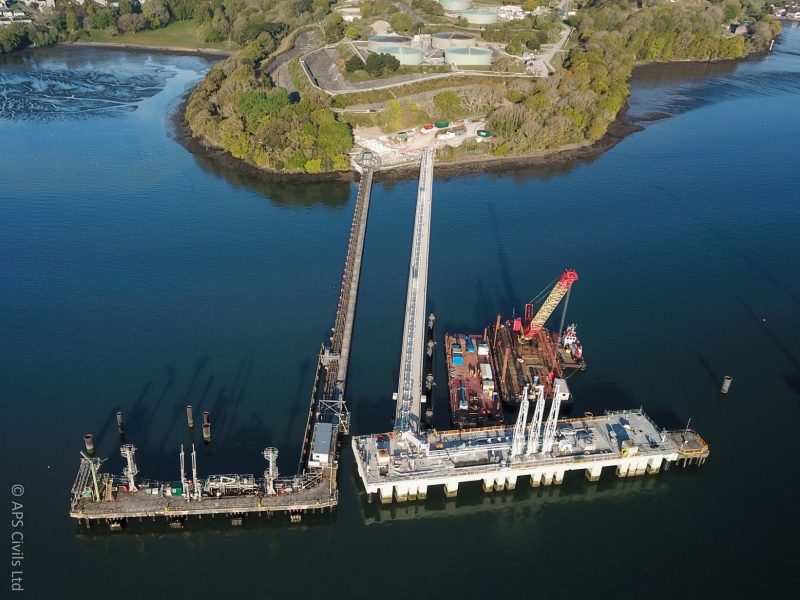 IIvSNCsWyC5fXf (1) (002).jpg