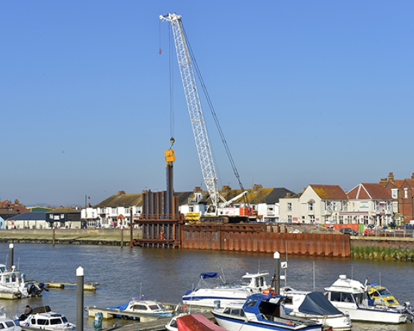 Littlehampton 2014 - 459 scale.jpg