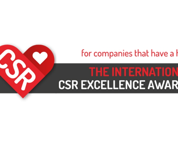 CSR Award_web