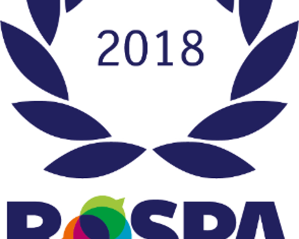 RoSPA Logo