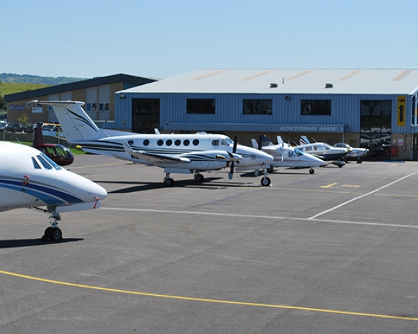 photo (8) Flyer (various aircraft stand 1) WEB].jpg