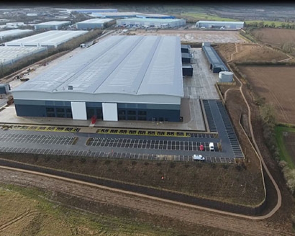 VolkerFitzpatrick Apex Park BREEM.jpg