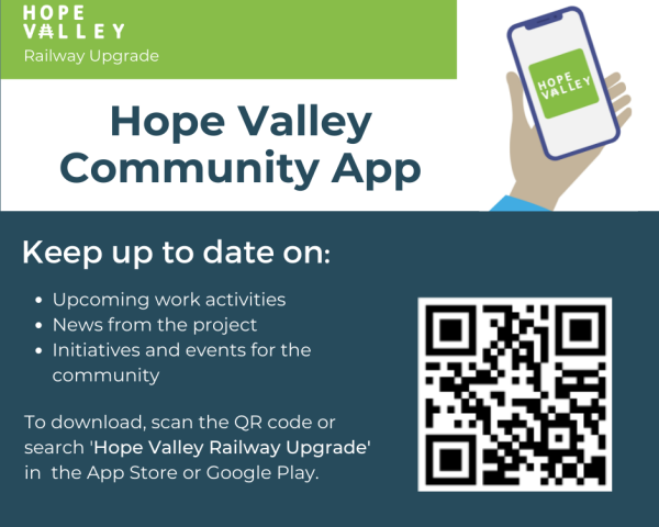 Community app social media post.png