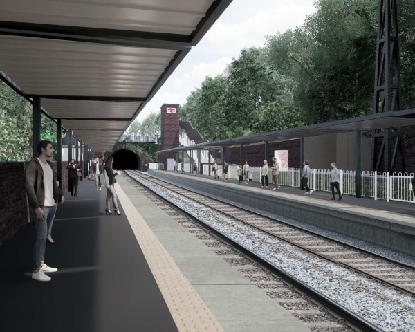 CGI-moseley-railway-station-looking-towards-moseley-tunnel_st-marys-row.jpg