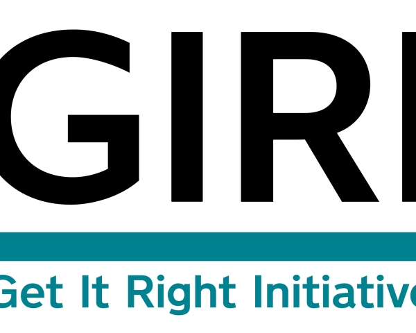 GIRI_logo_blk_green.jpg