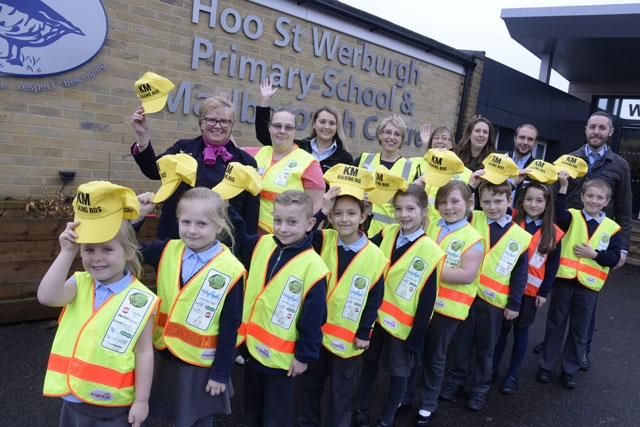 VH-Medway-walking-bus_sm