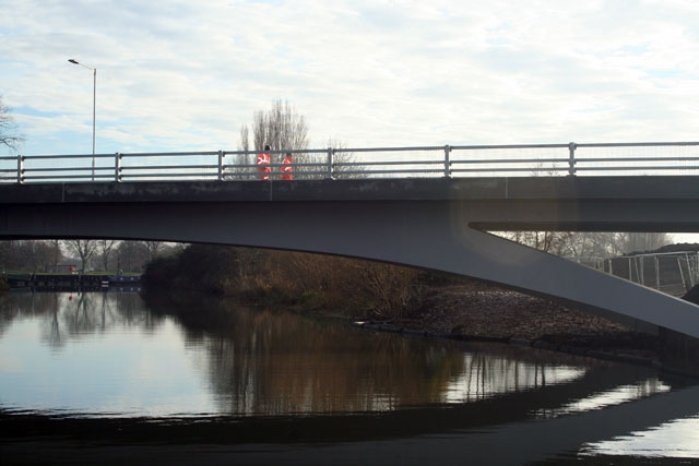 Waterside Campus2_sm_app SB