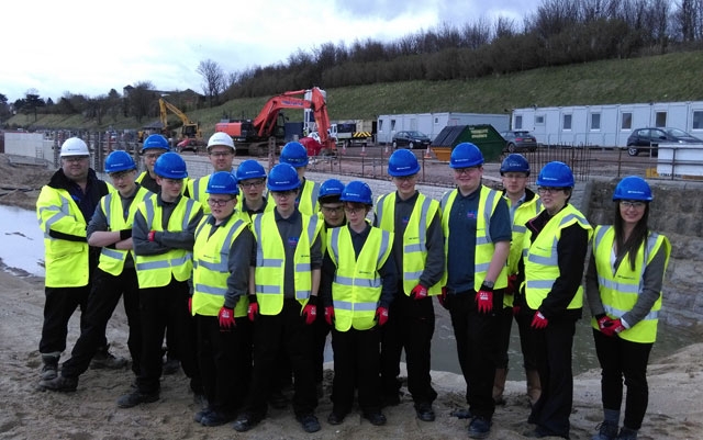 OpenDoorsColwynBay2_app_sm