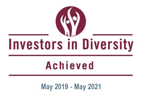 VolkerWessels UK - IiD Logo - May 2019.jpg