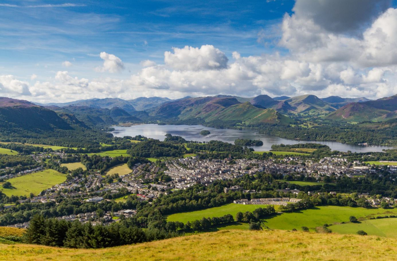 MicrosoftTeams-image (23).png