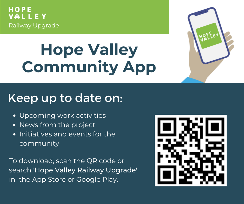 Community app social media post.png