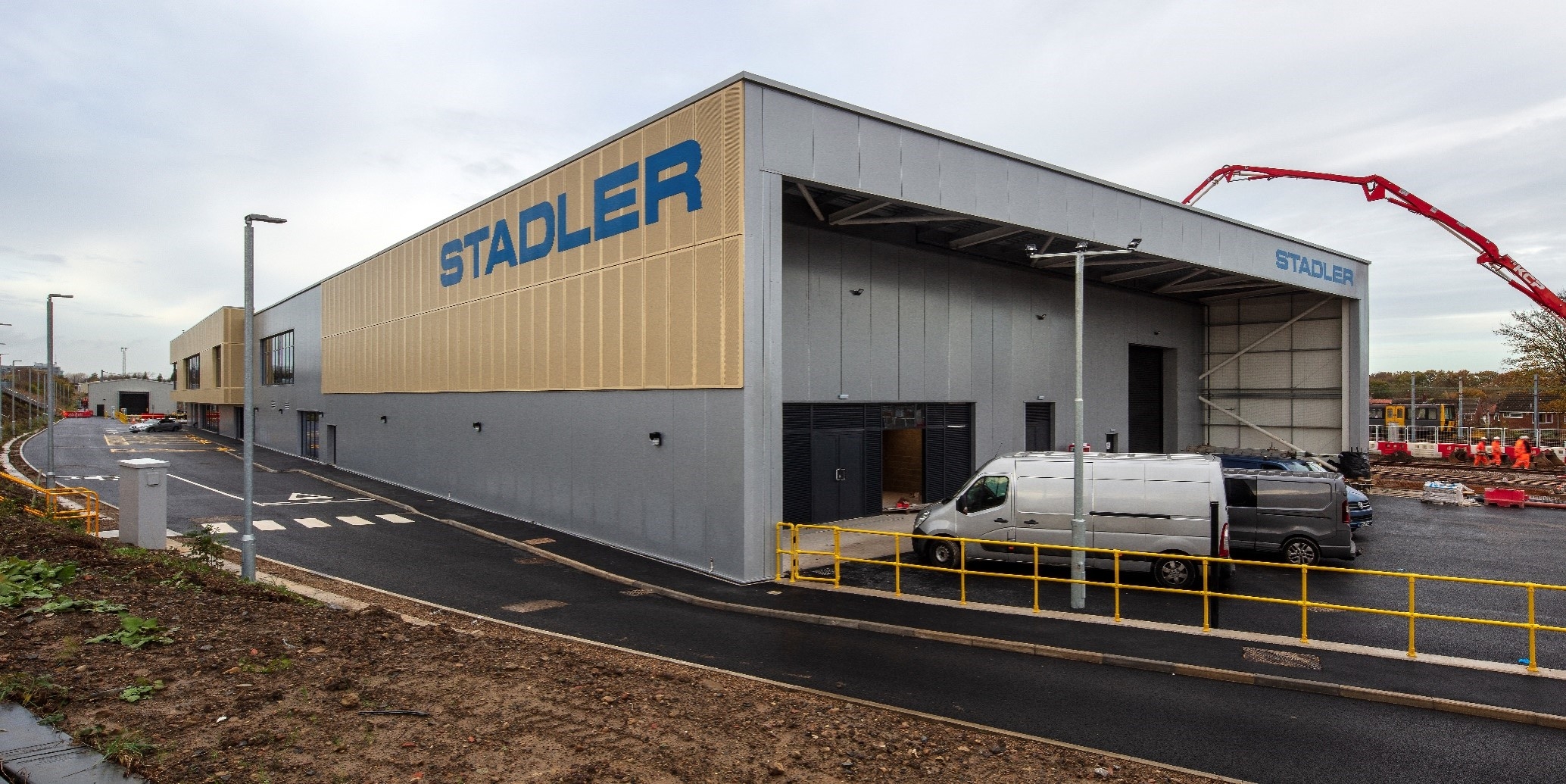 Gosforth depot November 2022 - 6.jpg