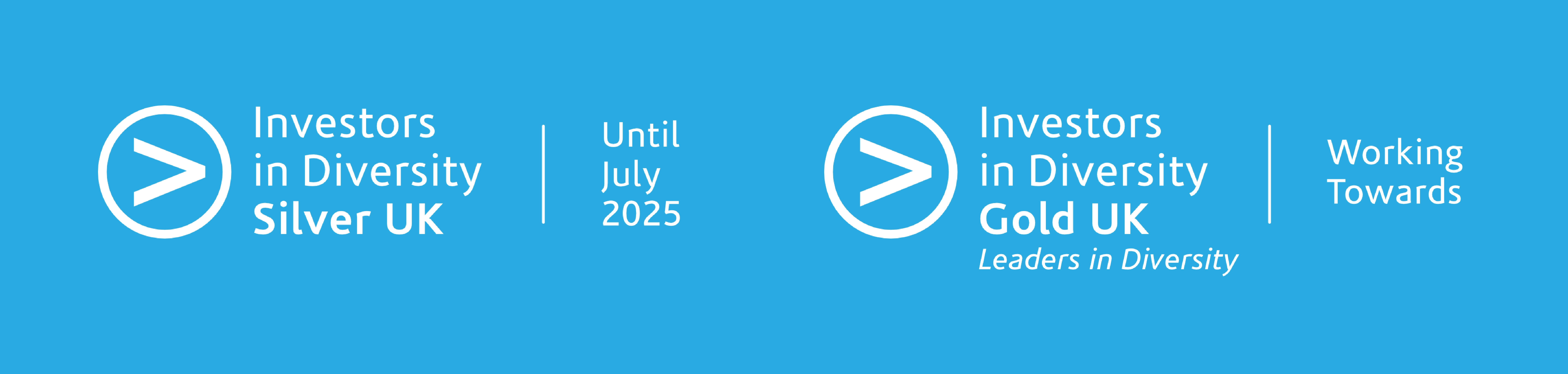 IID silver gold logos-01-01.jpg