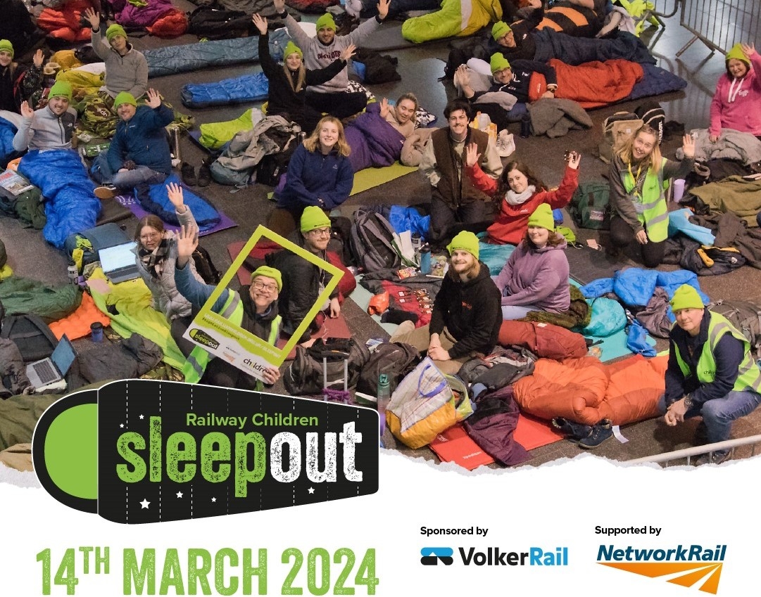 SQ_Sleepout 24-02_GENERIC2.1.jpg